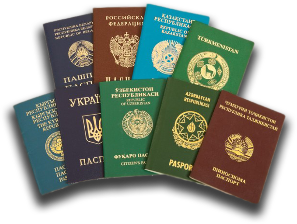 foreign-png