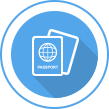 icon-item