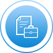 icon-item