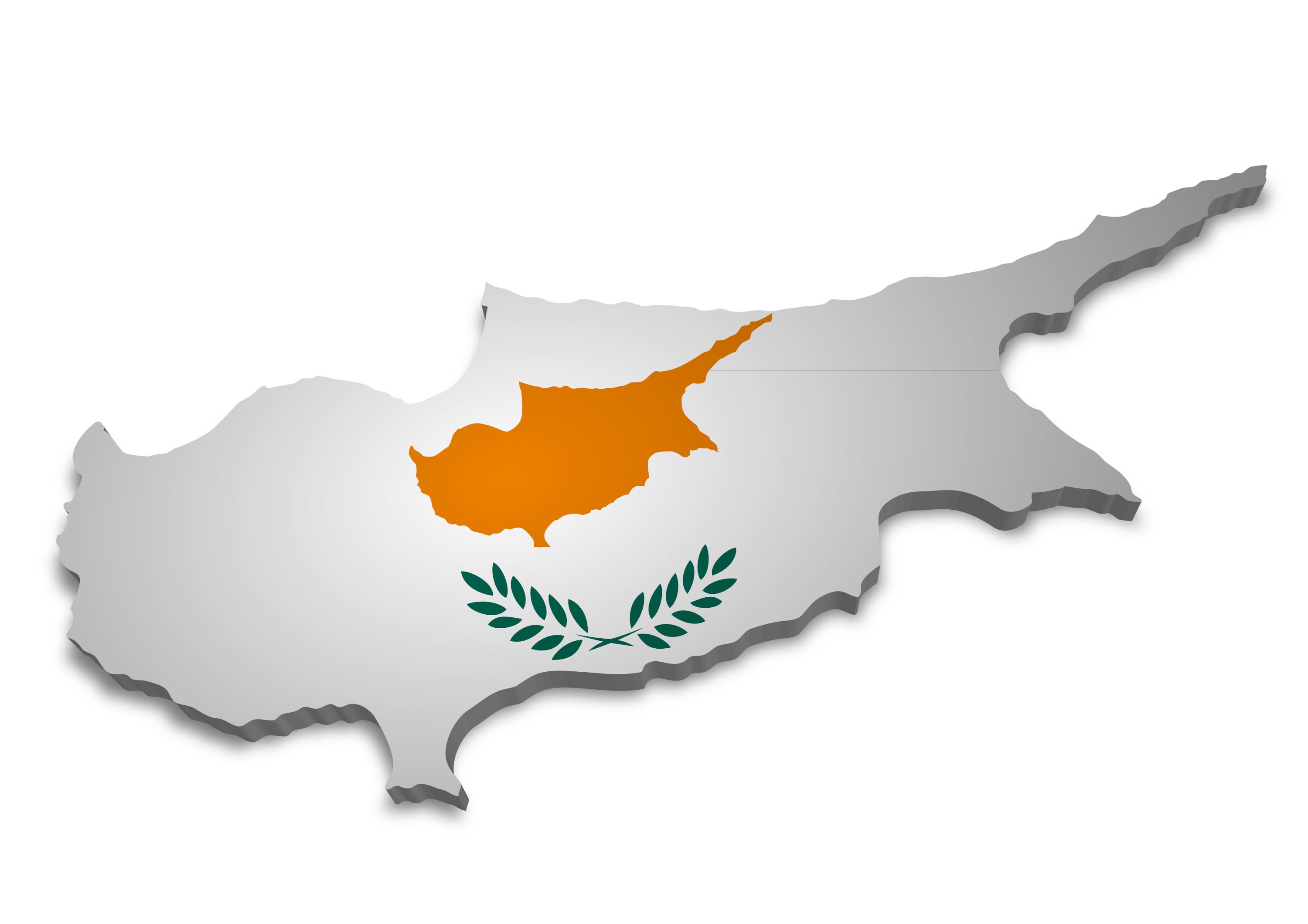 cyprus-map